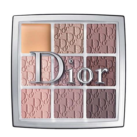 dior eye palette 002|dior makeup eyeshadow palette.